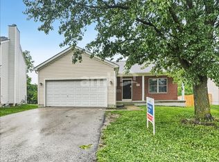 949 Rowland Ave, Columbus, OH 43228