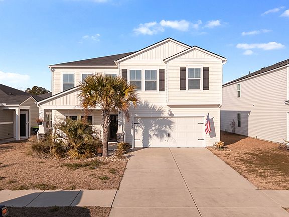2nd image of 1037 Saltgrass Way