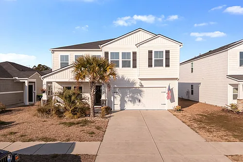1037 Saltgrass Way Photo 1