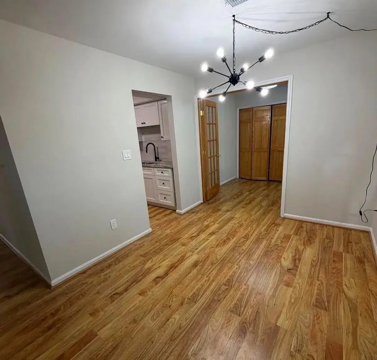 2 bed, 1522 sqft, $2,050 — Photo 4