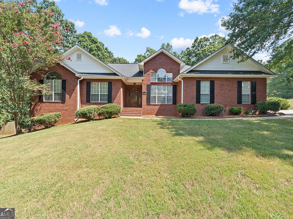 1st image of 516 Llewellyn Ct