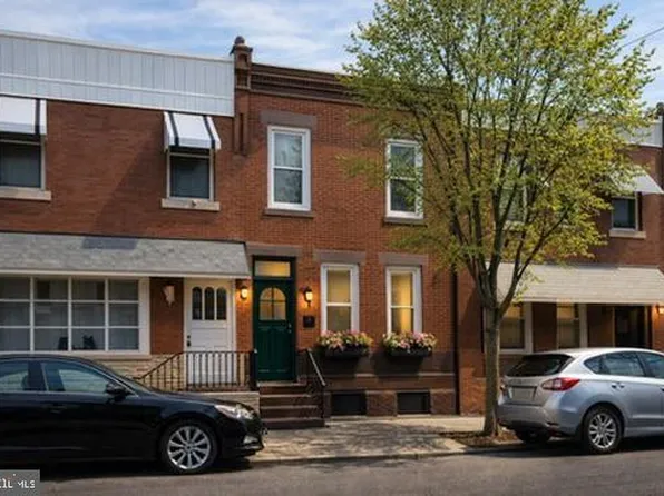 777 N 23rd St, Philadelphia, PA 19130