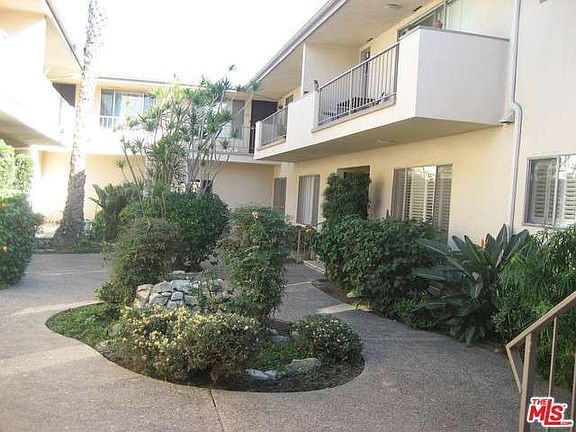 3rd image of 840 Cedar Ave APT 20