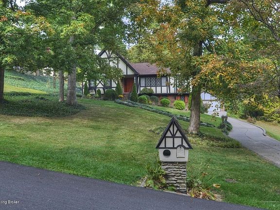 DSC_0001_2_3 (1024x680)