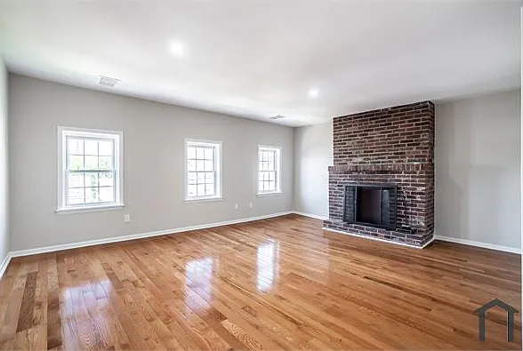 1 bed, $1,650 — Photo 2