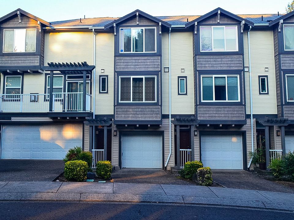 1st image of 13700 SW Scholls Ferry Rd Unit 102