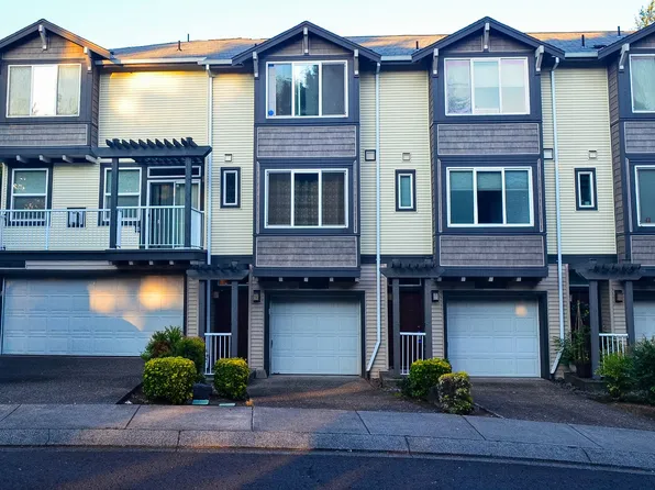13700 SW Scholls Ferry Rd Unit 102, Beaverton, OR 97007