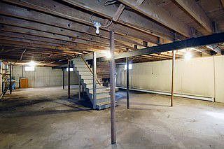 5th image of 40W801 Kings Mill Dr
