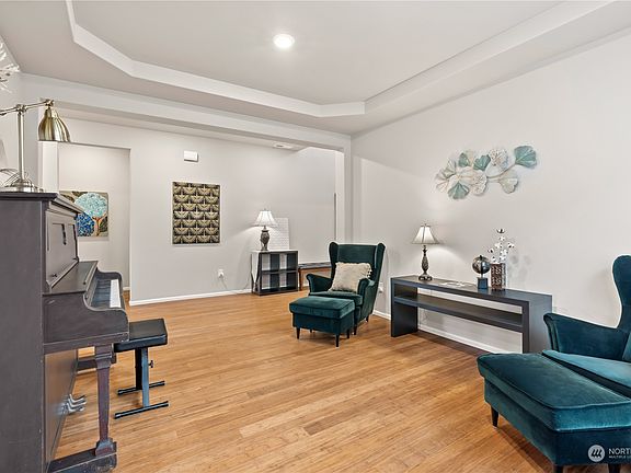 5th image of 2750 Olie Ann Place