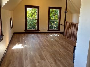 403 Cedar St APT B, Santa Cruz, CA 95060