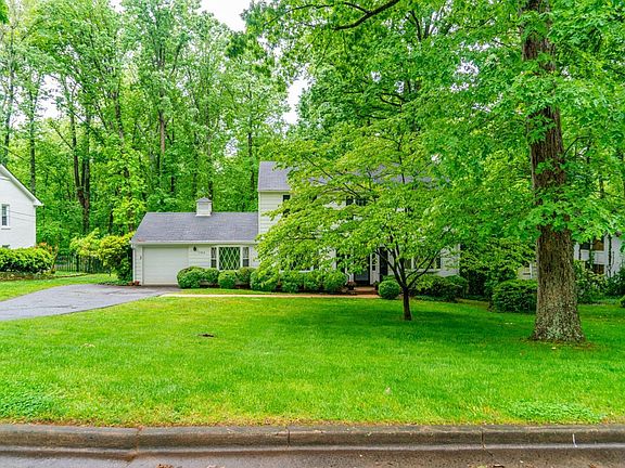 5th image of 3009 Ravenwood Dr