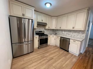 30-50 72nd St #2, East Elmhurst, NY 11370