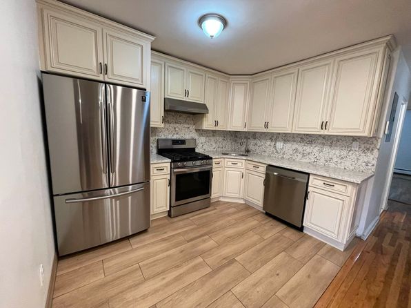 30-50 72nd St #2