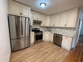 30-50 72nd St, East Elmhurst, NY