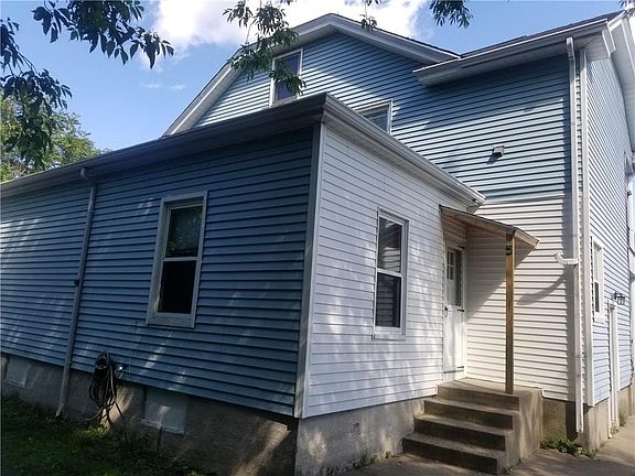 5th image of 37-39 41 Butler Ave