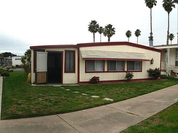 2nd image of 186 Hawaii Cir