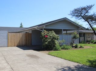 317 SE 118th Ave, Vancouver, WA 98683