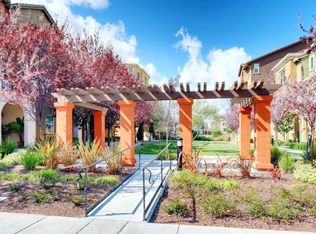 2093 Lee Way, Milpitas, CA 95035