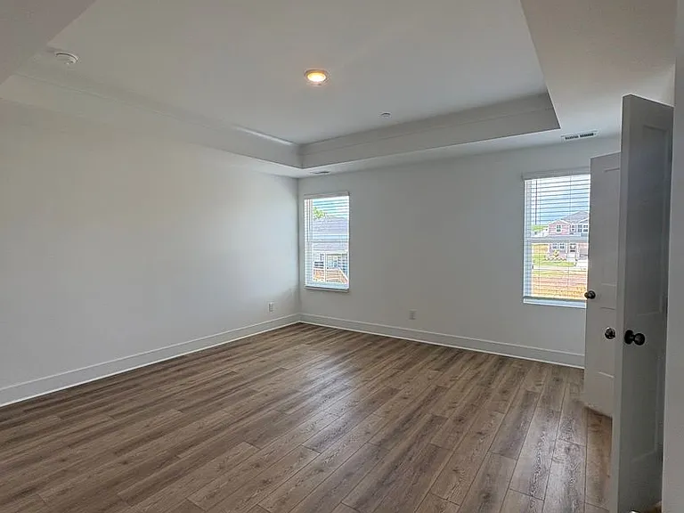 3138 Rolling Brook Dr #85 — Photo 18