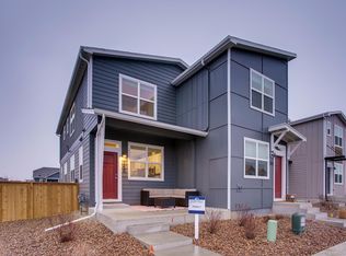 638 Grand Market Ave, Berthoud, CO 80513