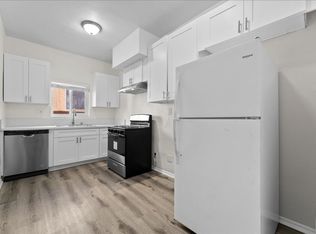 600 N Soto St APT 202, Los Angeles, CA 90033