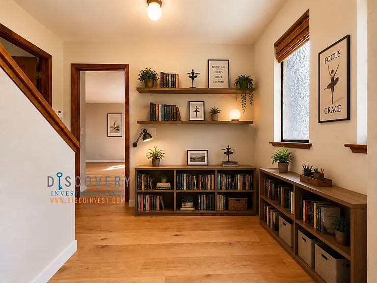 1188 Glencourt Dr — Photo 30