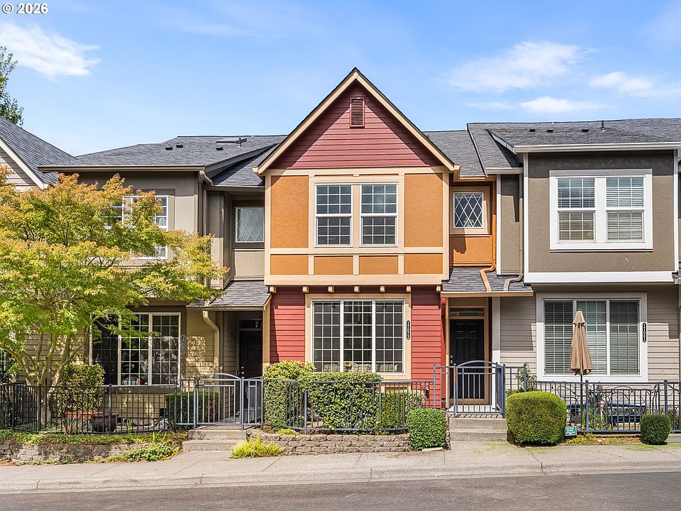 1st image of 17073 SW Pleasanton Ln