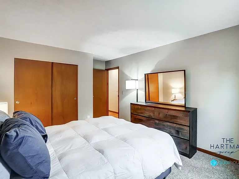 2200 Matrena Dr — Photo 25