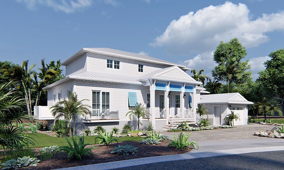 30 Baker Rd, Ocean Reef, FL 33037 Zillow