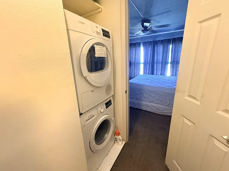 7750 S A1a St #82 — Photo 26