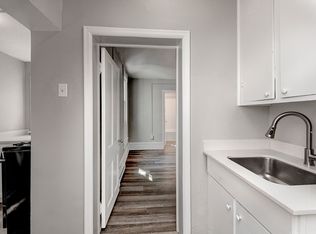 2139 N Lafayette St #1, Denver, CO 80205