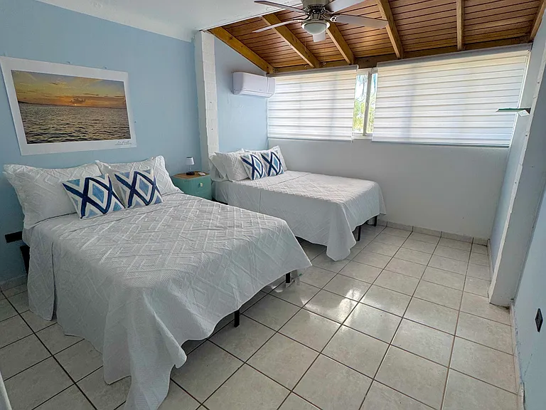 211 Calle Ismael Riv #16A — Photo 6