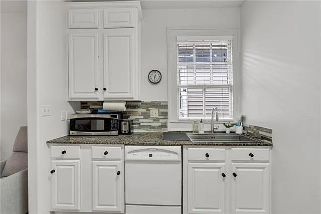 3607 Calhoun St #3607 — Photo 4