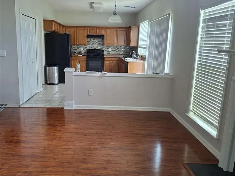 8955 Ruel Ln — Photo 4