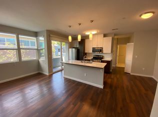 1056 Frederick St APT G, Venice, CA 90291