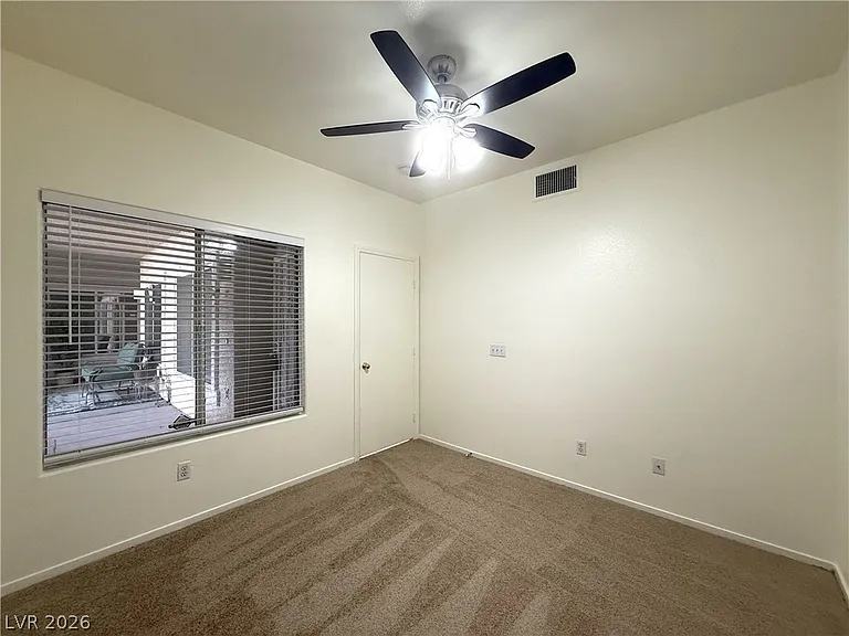 7450 S Eastern Ave #1071 — Photo 10
