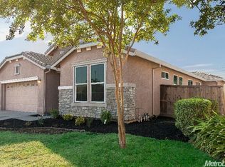 4605 Blossom Ranch Dr, Elk Grove, CA