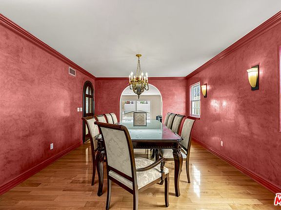 5th image of 6138 Maryland Dr