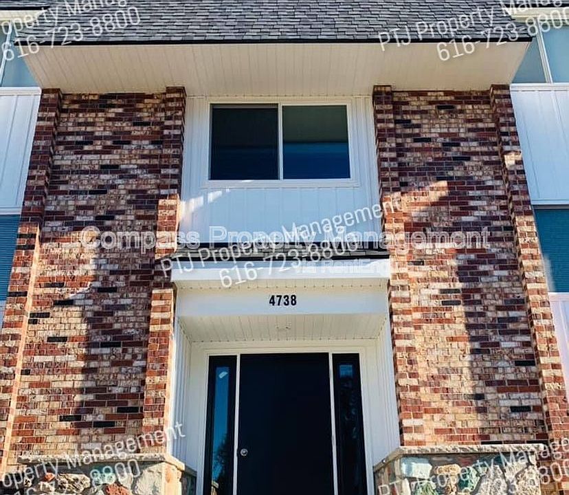 1st image of 4752 Eastern Ave SE #201