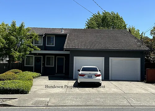 803 F St Photo 1