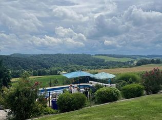 800 Stine Hill Rd, Dallastown, PA 17313