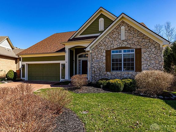 2nd image of 2006 Sumac Private Ct
