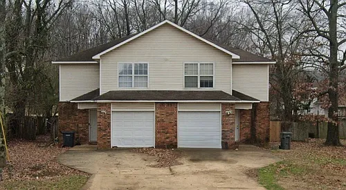 1305 Loberg Ln #B Photo 1 1305 Loberg Ln #B Photo 1