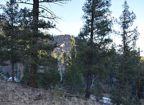 5th image of 373 Overlook Cir
