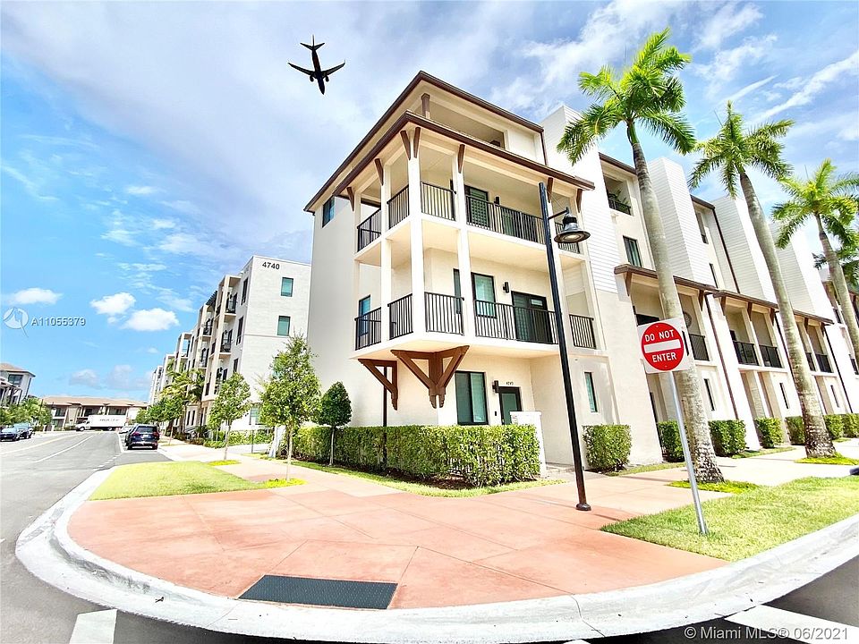 1st image of 4749 NW 85th Ave #4749