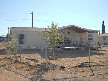 1st image of 3594 E Martin Ln