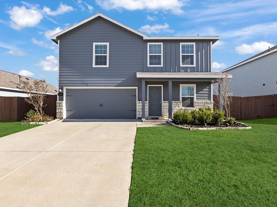 1st image of 2916 Cascade Ln