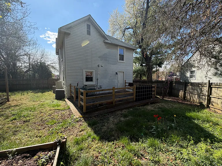 5014 Delaware St — Photo 22