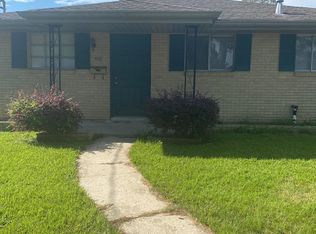 406 N Wilson St, Metairie, LA 70003
