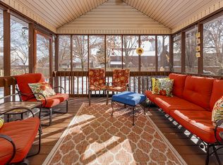 3312 Higgens Ct, Lexington, KY 40513